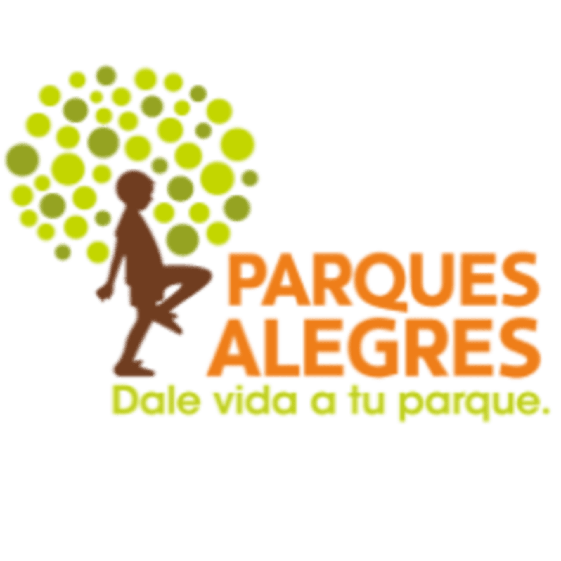 Academia Parques Alegres